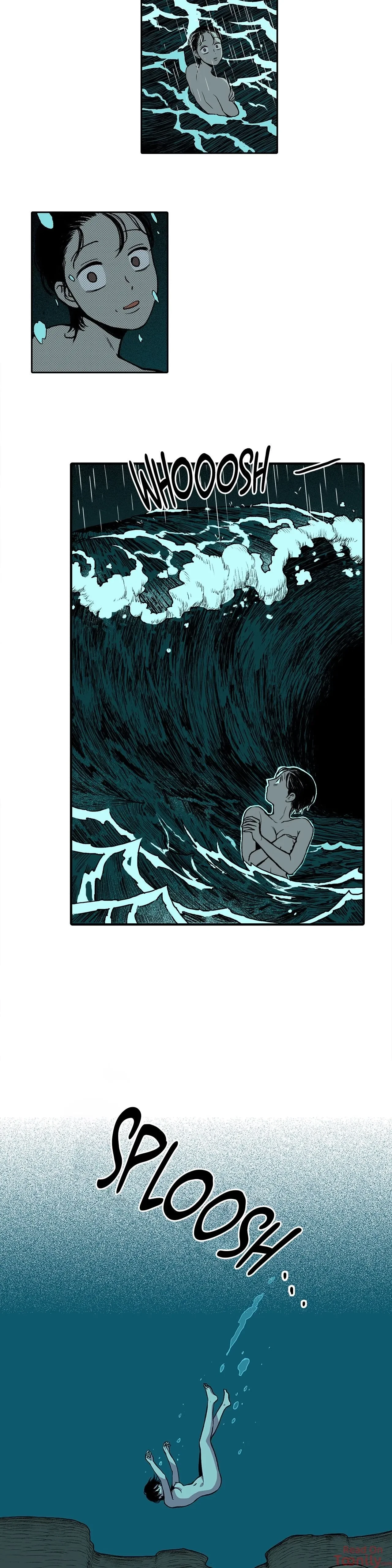 Chapter 1, page 15
