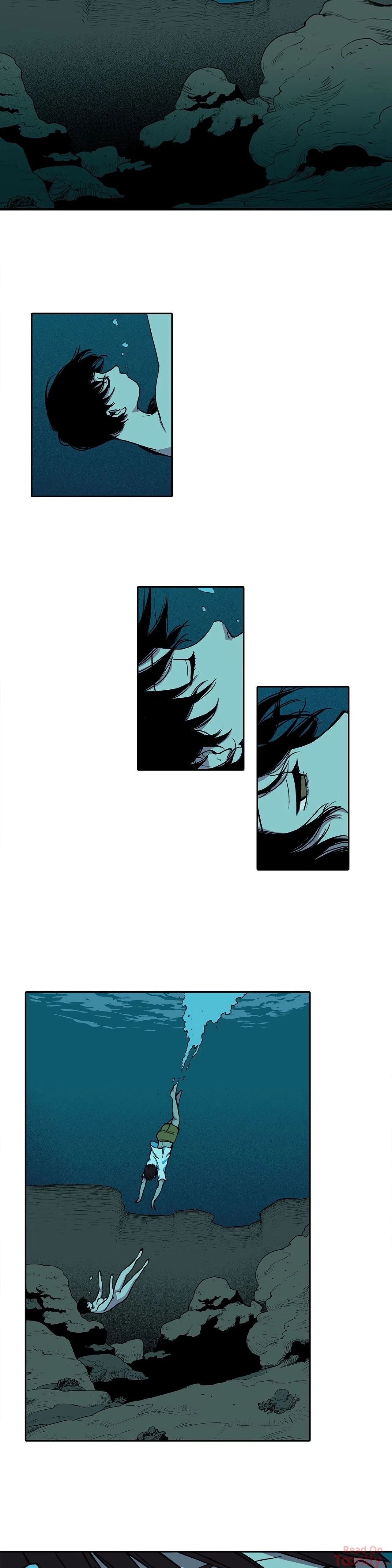 Chapter 1, page 16