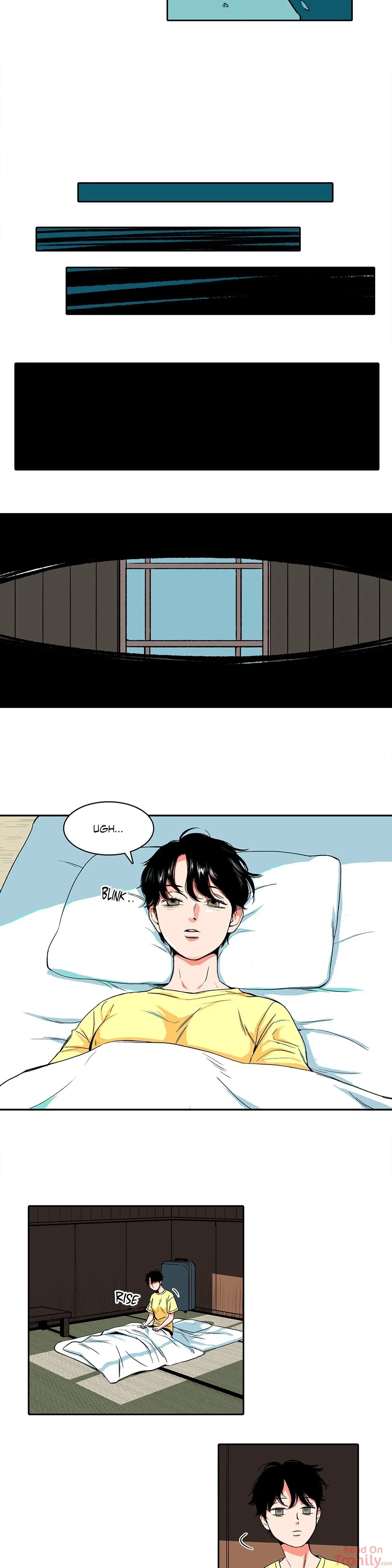 Chapter 1, page 18