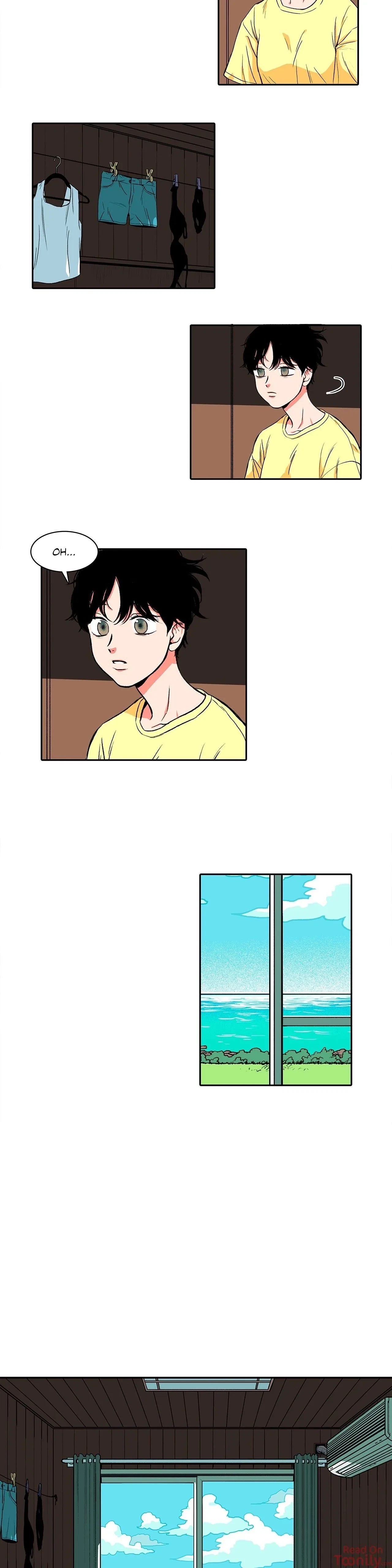 Chapter 1, page 19