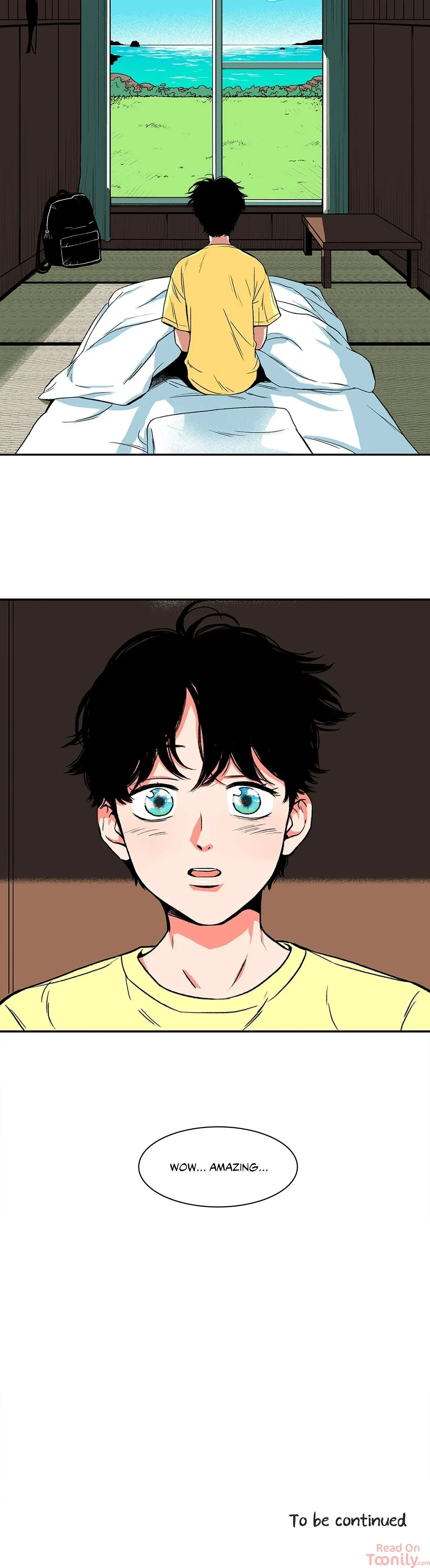 Chapter 1, page 20