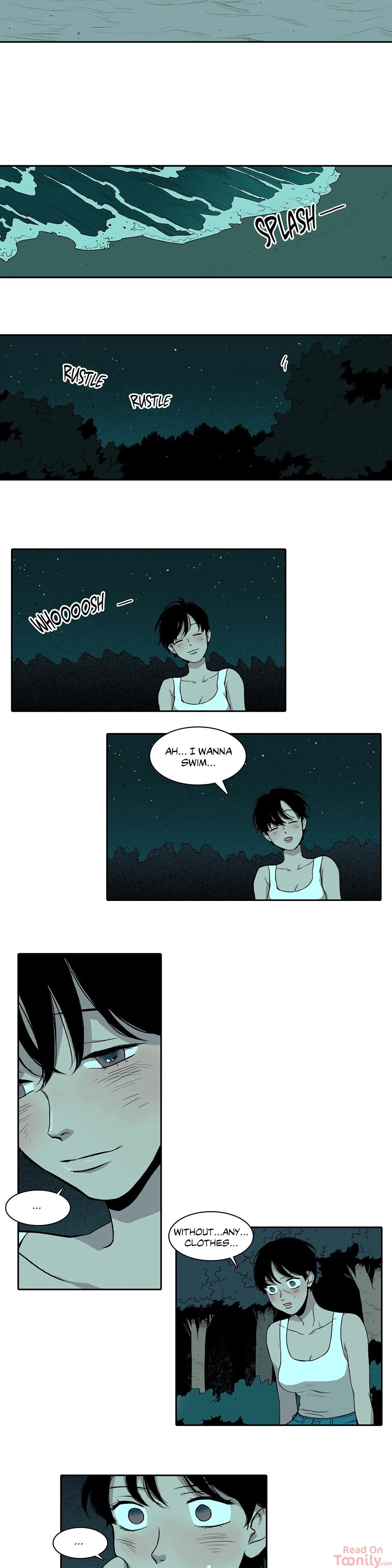 Chapter 1, page 5