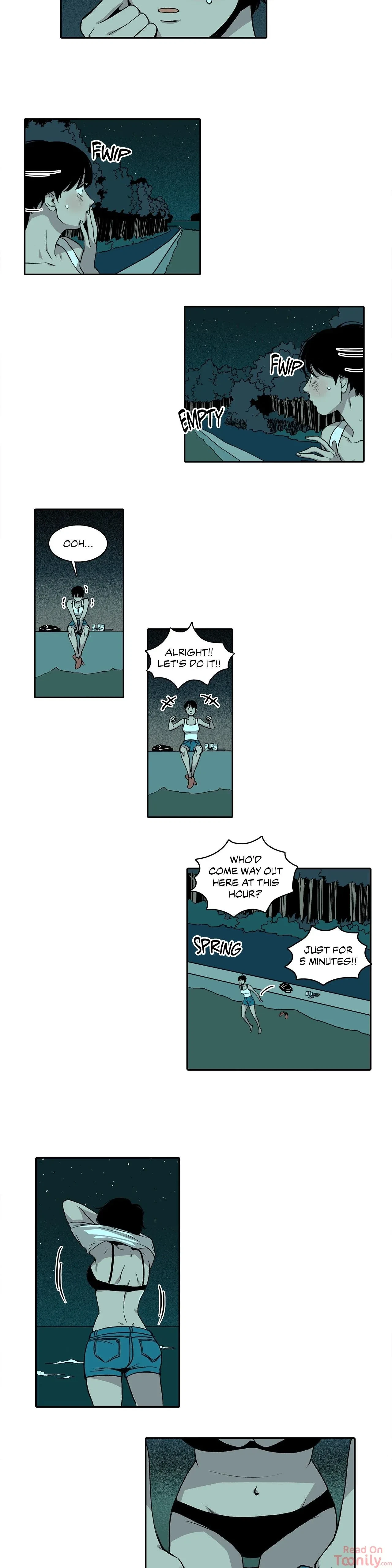 Chapter 1, page 6