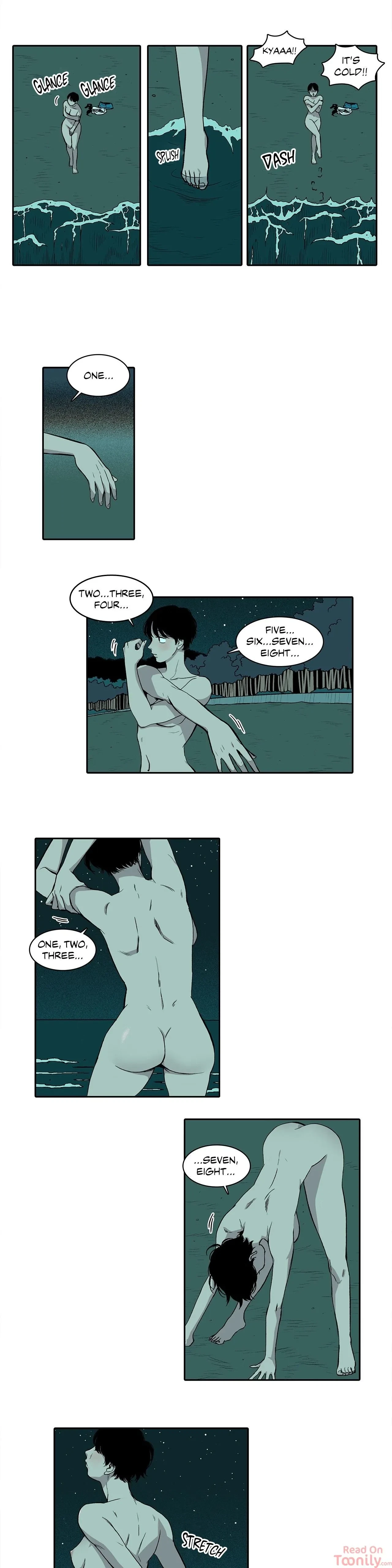Chapter 1, page 8
