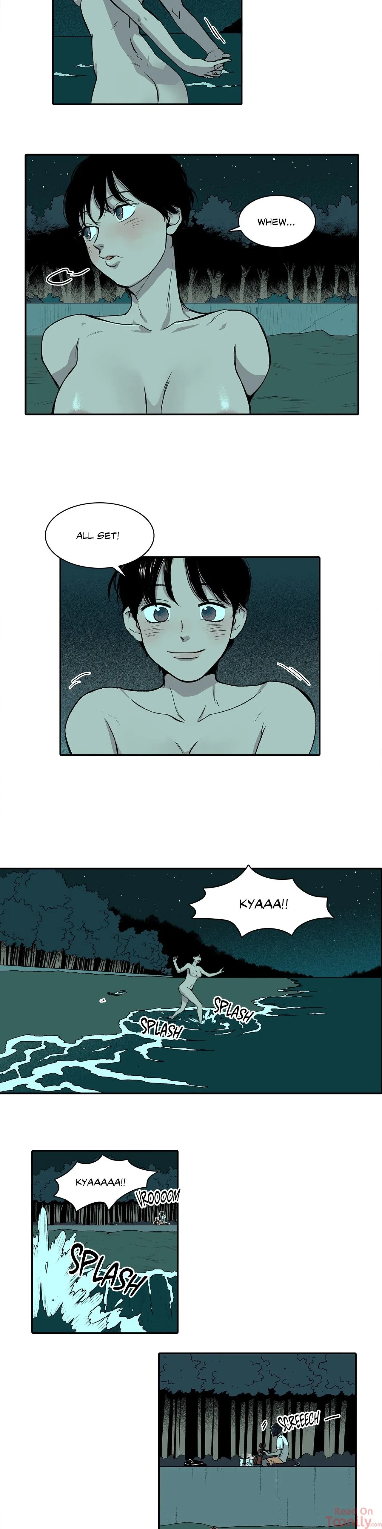 Chapter 1, page 9