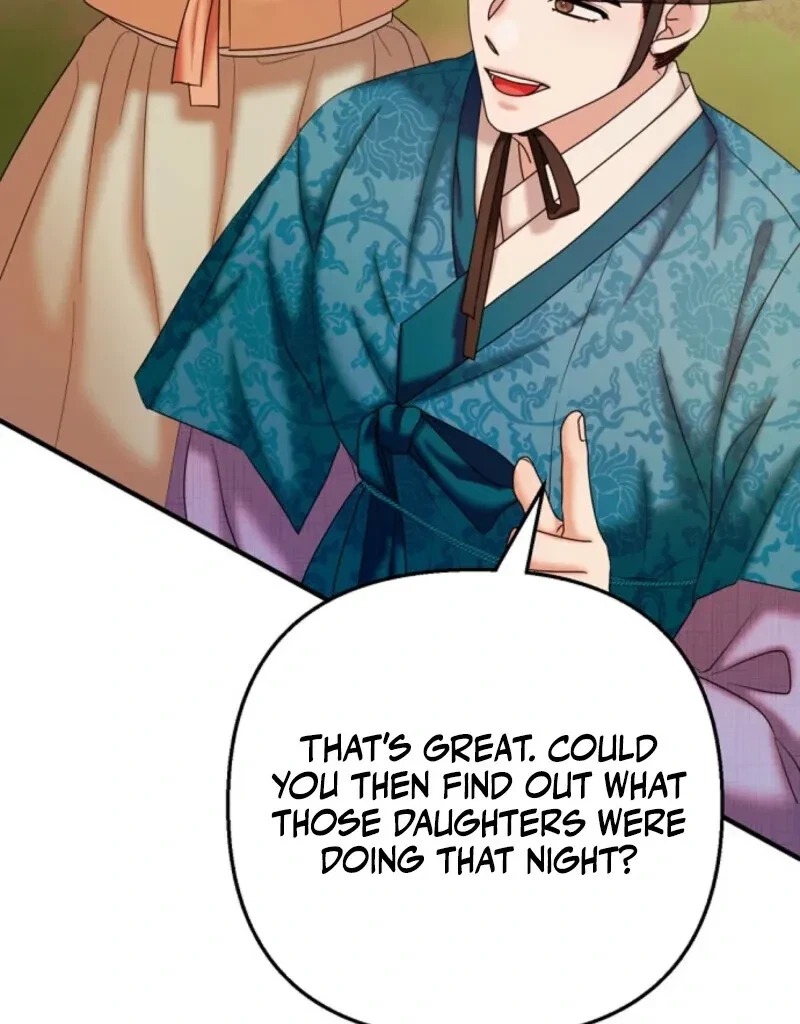 Chapter 4, page 101