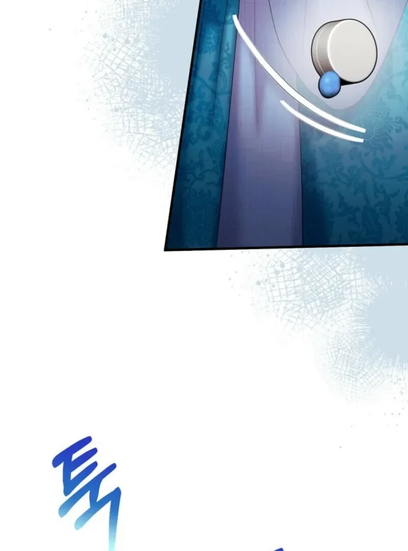 Chapter 4, page 105