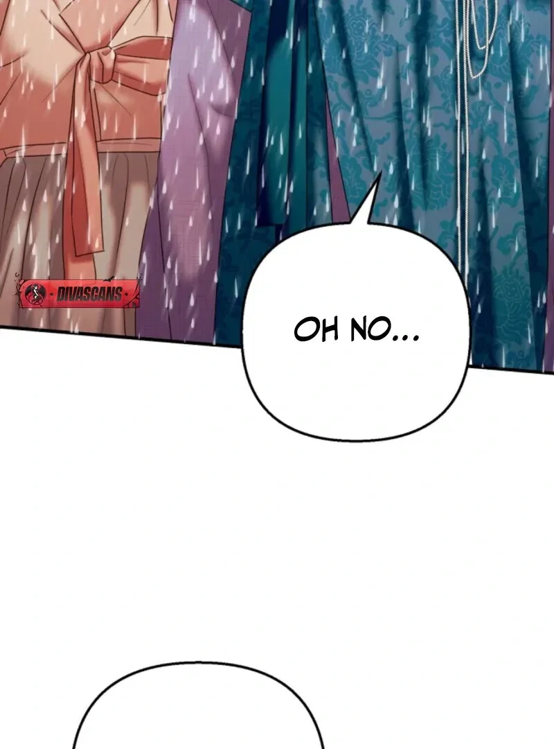 Chapter 4, page 109