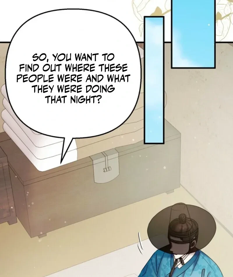 Chapter 4, page 12