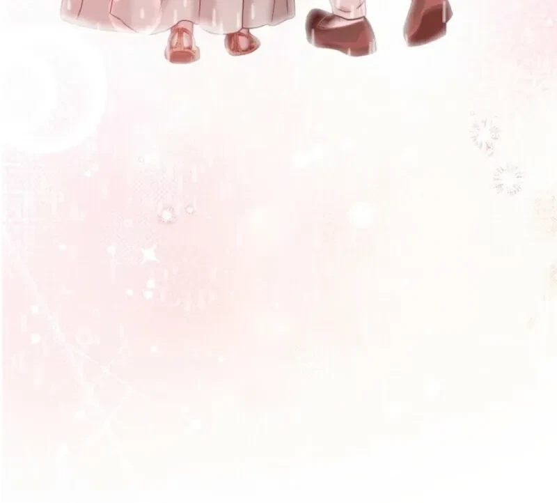 Chapter 4, page 123
