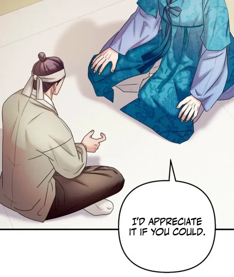 Chapter 4, page 13
