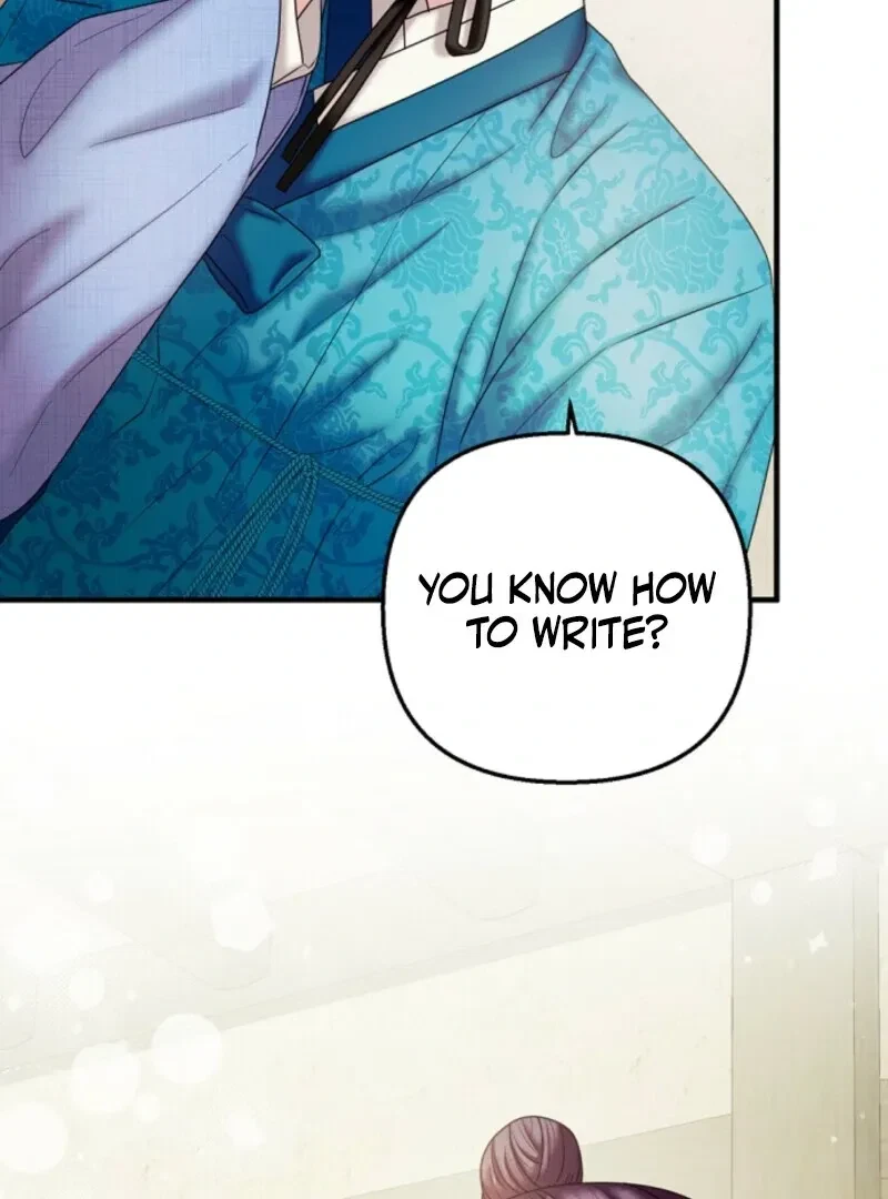Chapter 4, page 15