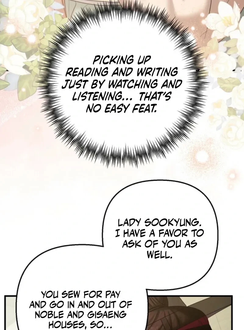 Chapter 4, page 19