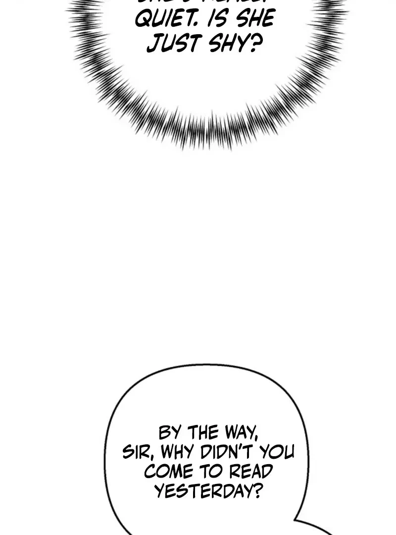 Chapter 4, page 23