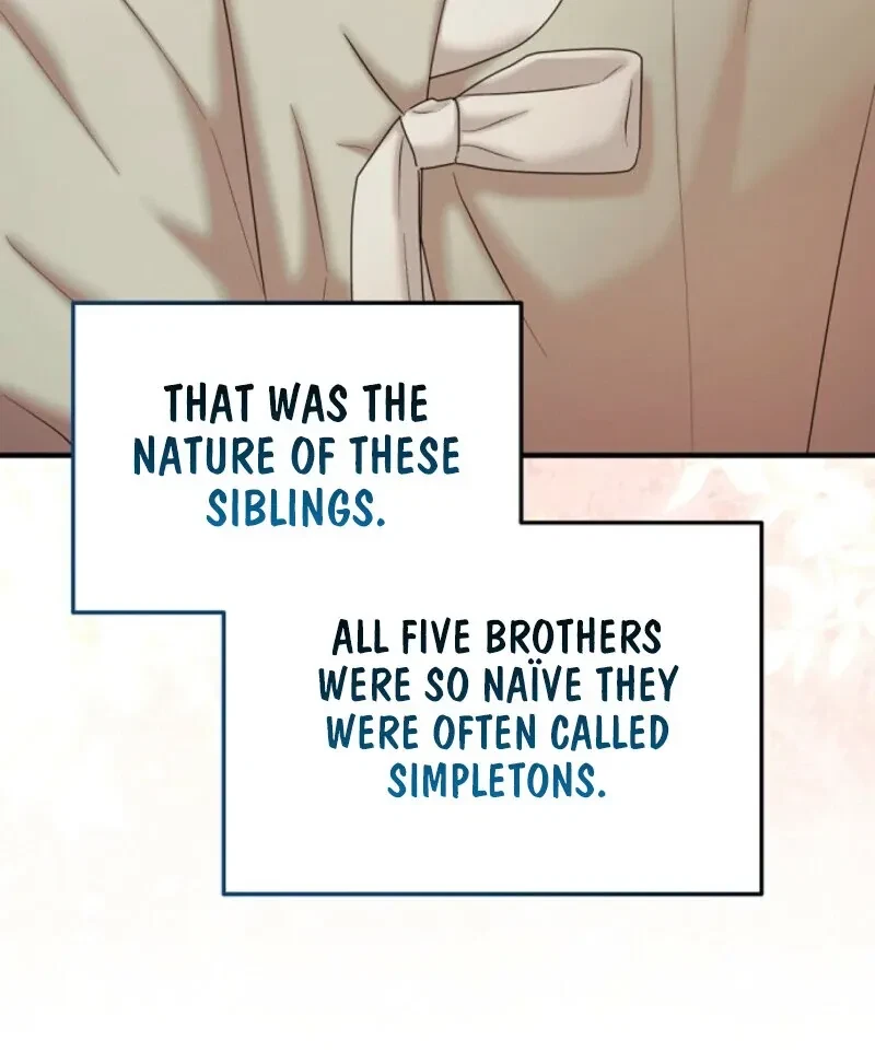 Chapter 4, page 27
