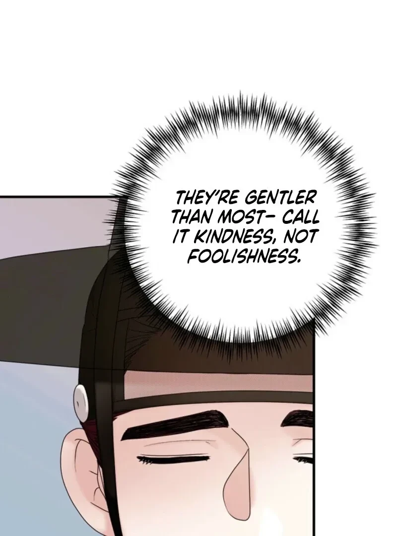 Chapter 4, page 28