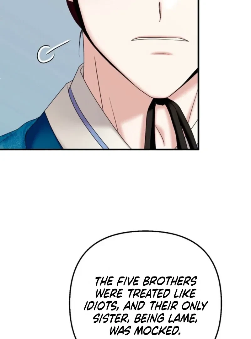 Chapter 4, page 29