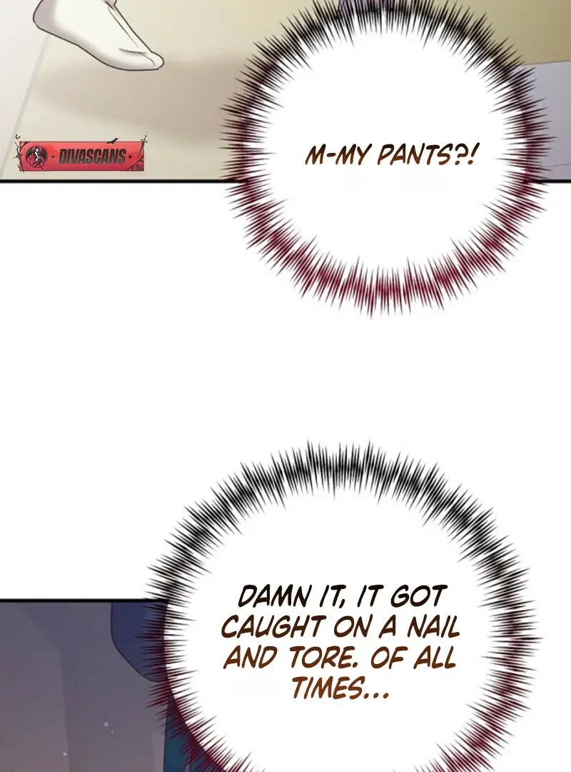 Chapter 4, page 34