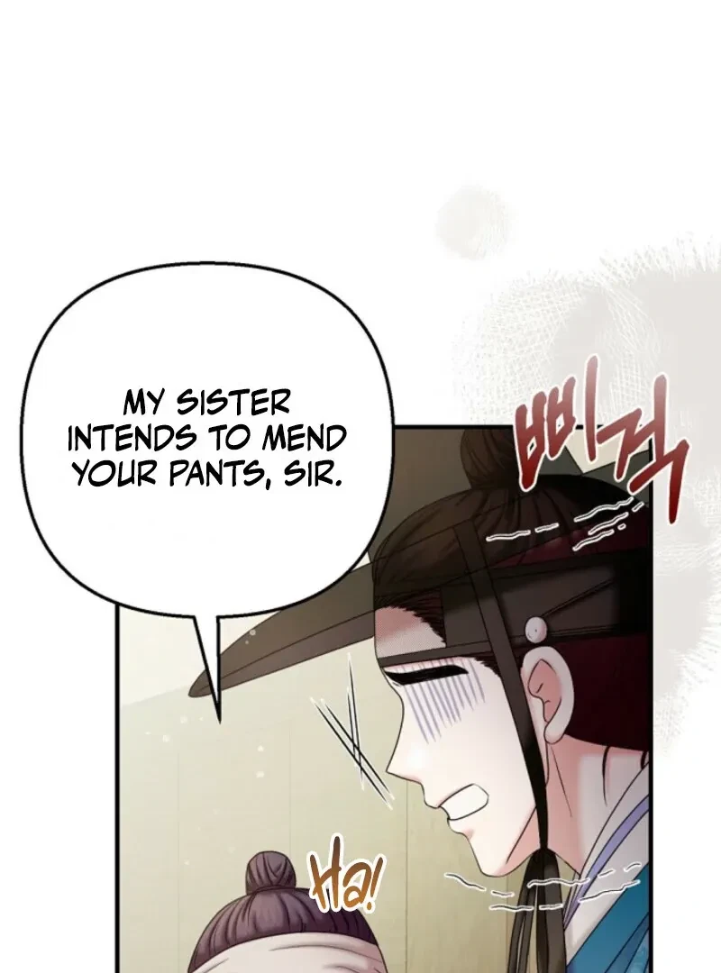 Chapter 4, page 41