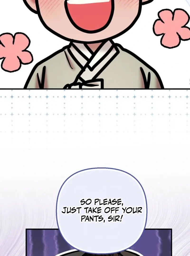 Chapter 4, page 44
