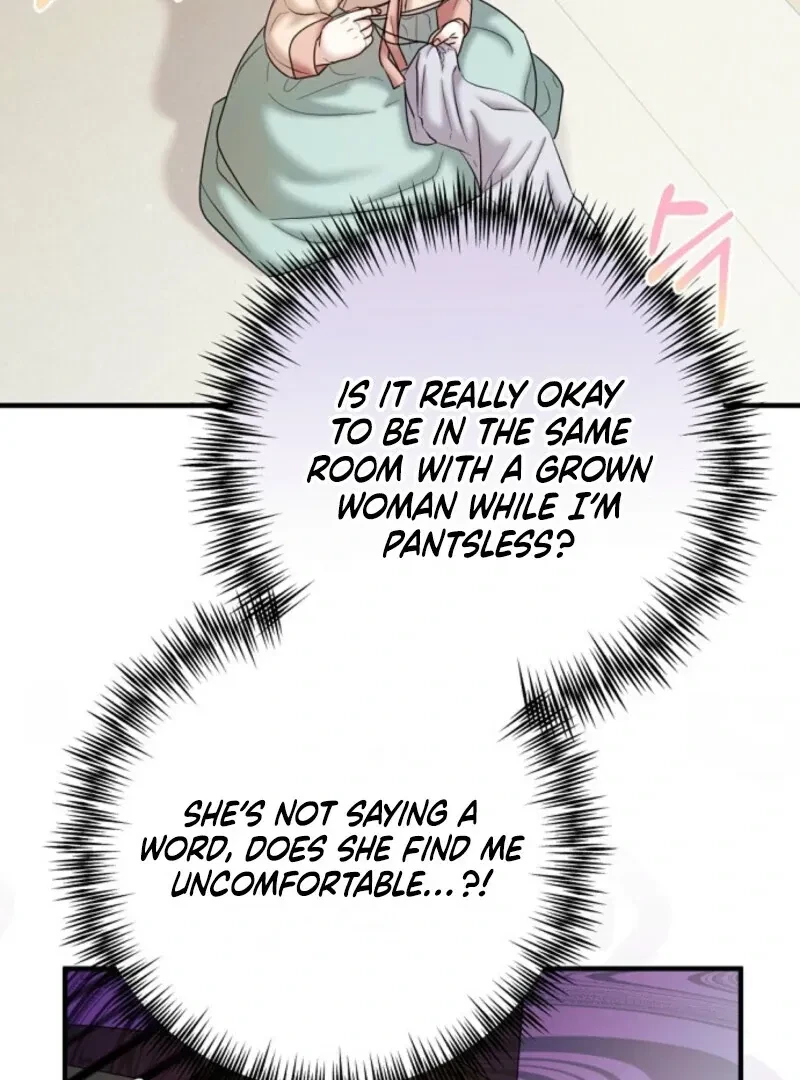 Chapter 4, page 50