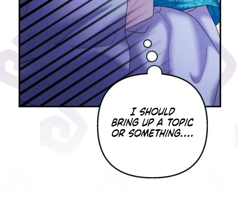 Chapter 4, page 52