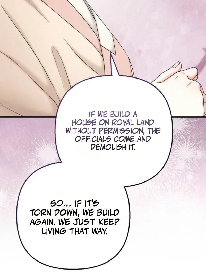 Chapter 4, page 60