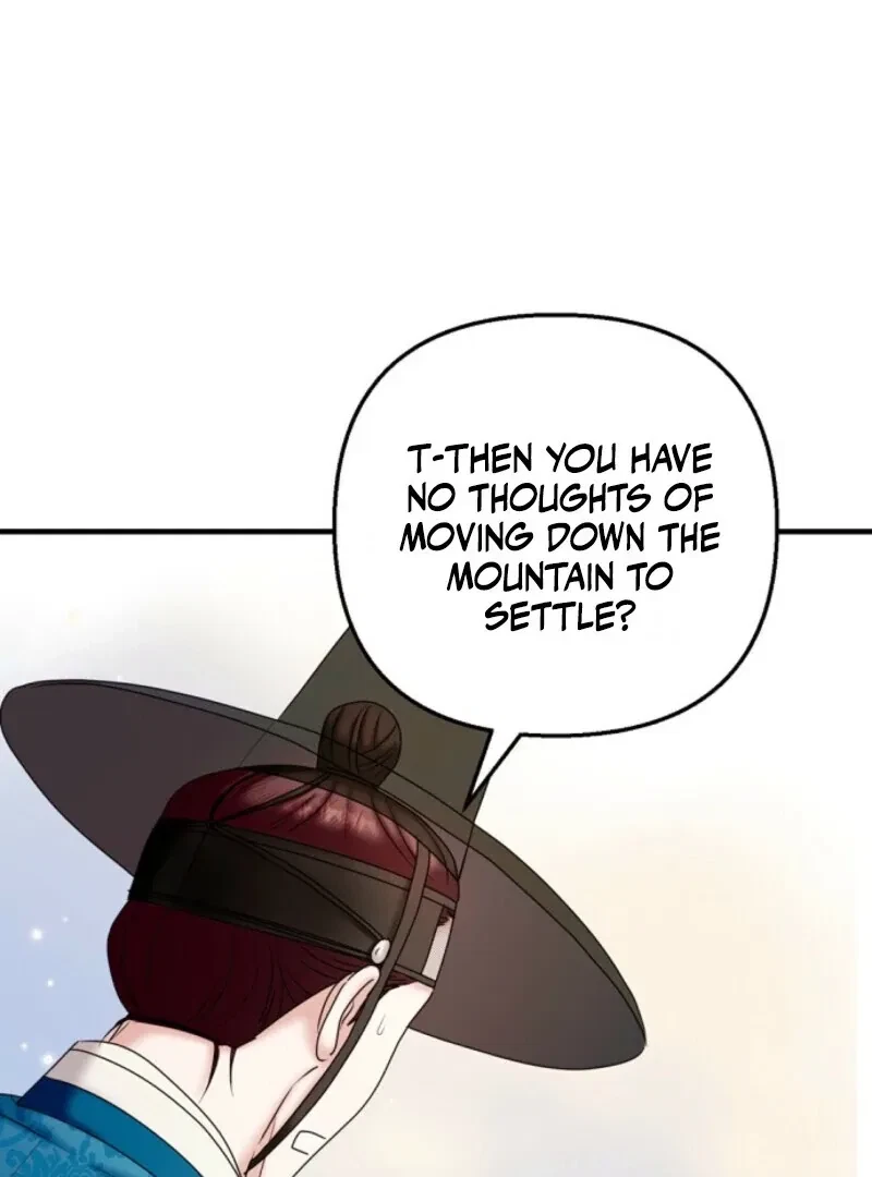 Chapter 4, page 61