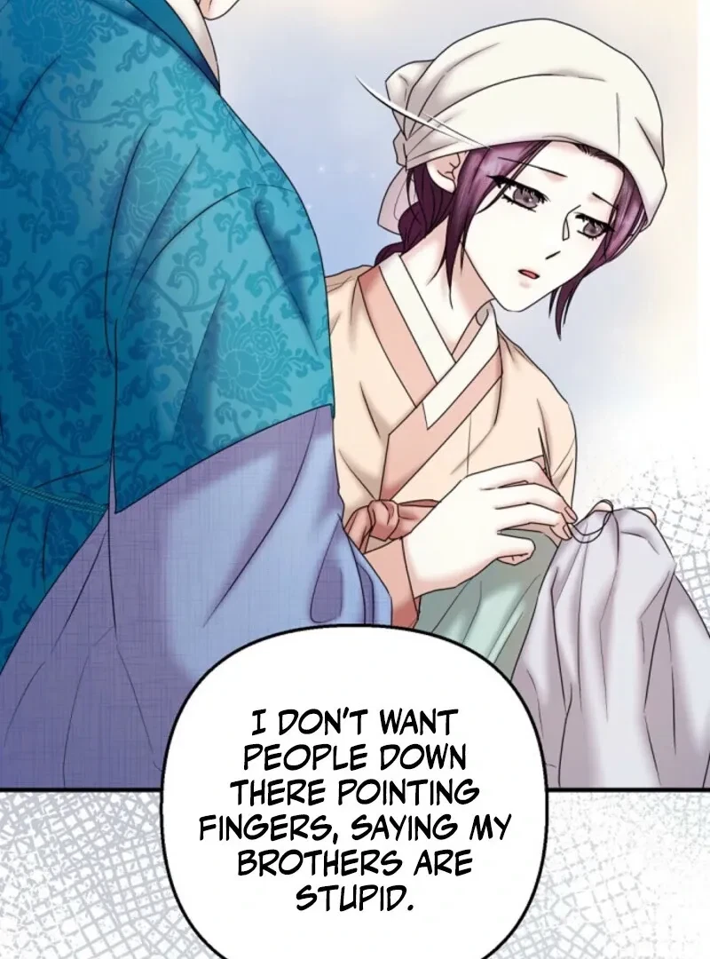 Chapter 4, page 62