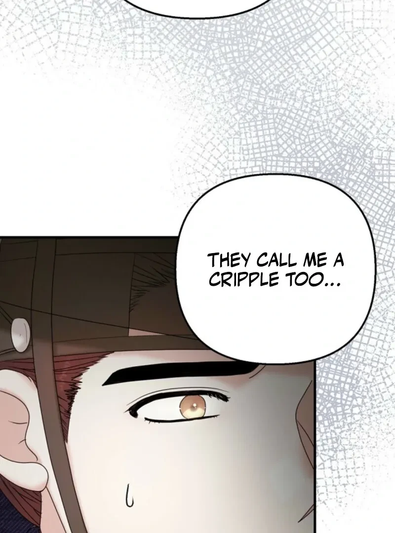 Chapter 4, page 63