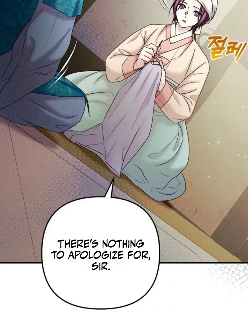 Chapter 4, page 66