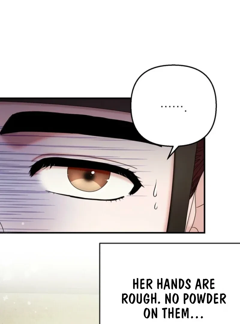 Chapter 4, page 67