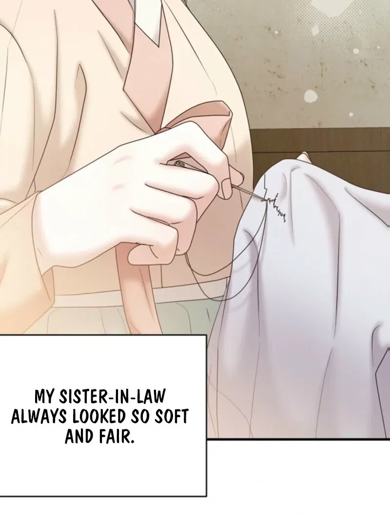 Chapter 4, page 69