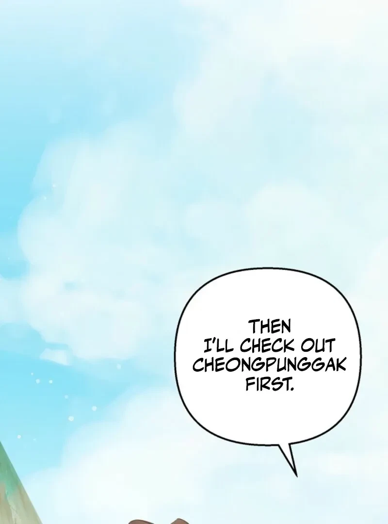 Chapter 4, page 75