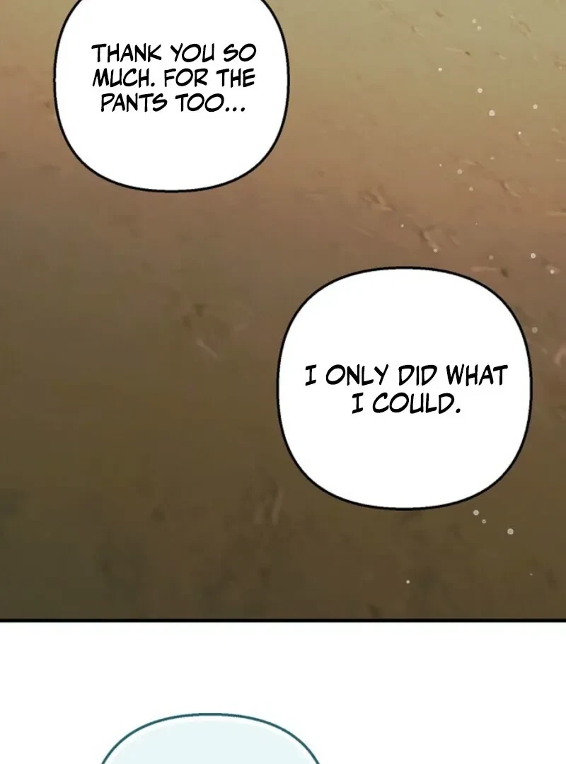 Chapter 4, page 77