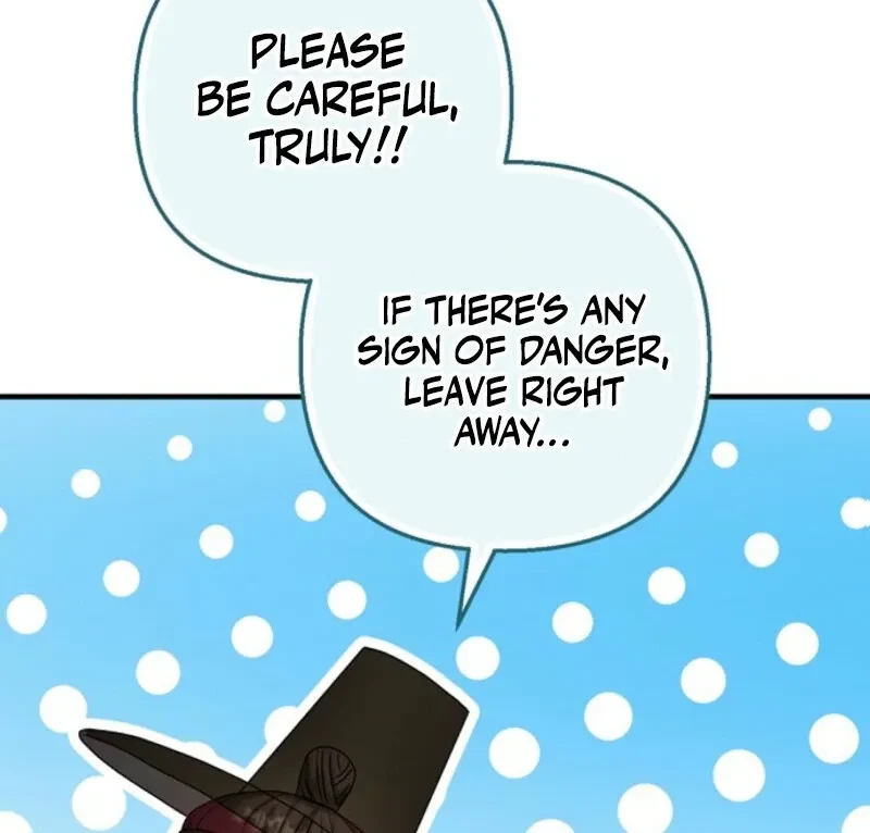 Chapter 4, page 78