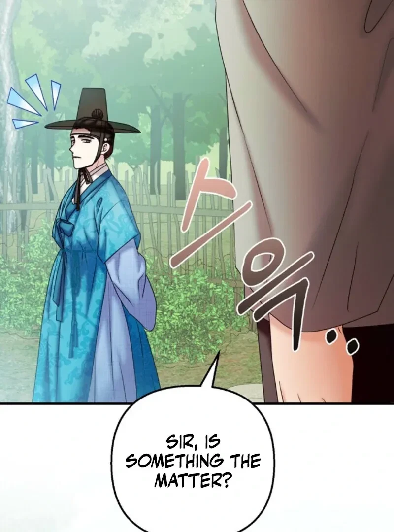 Chapter 4, page 8