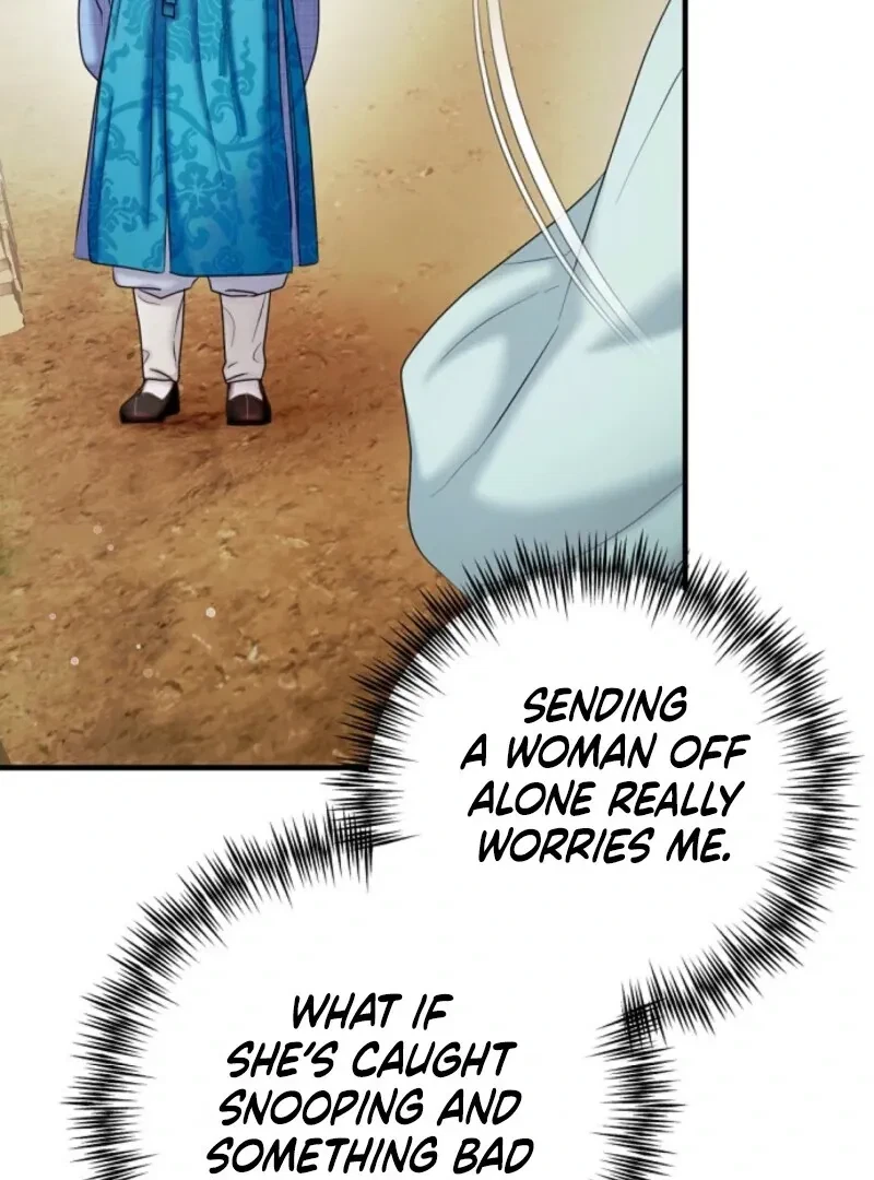 Chapter 4, page 81