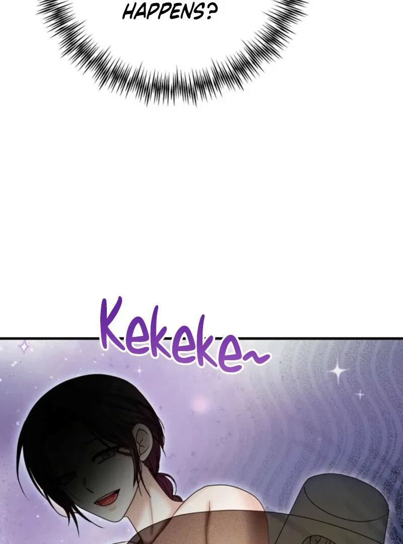 Chapter 4, page 82
