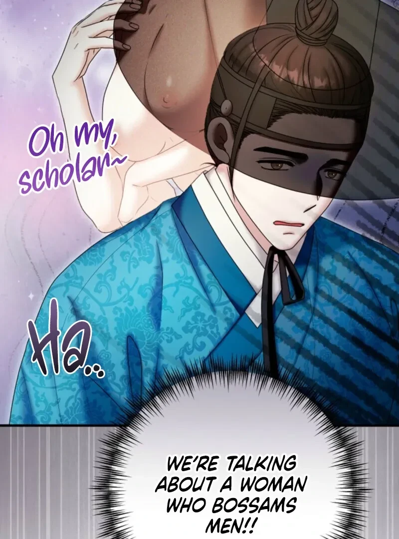 Chapter 4, page 83