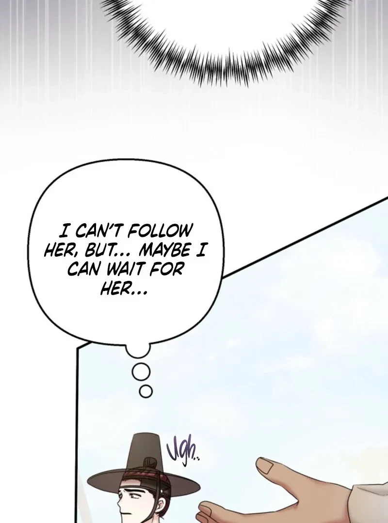 Chapter 4, page 84