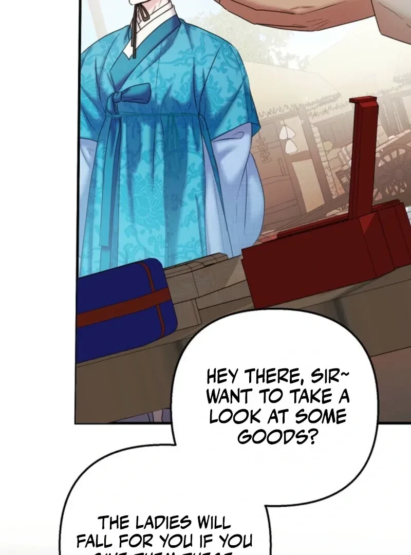 Chapter 4, page 85