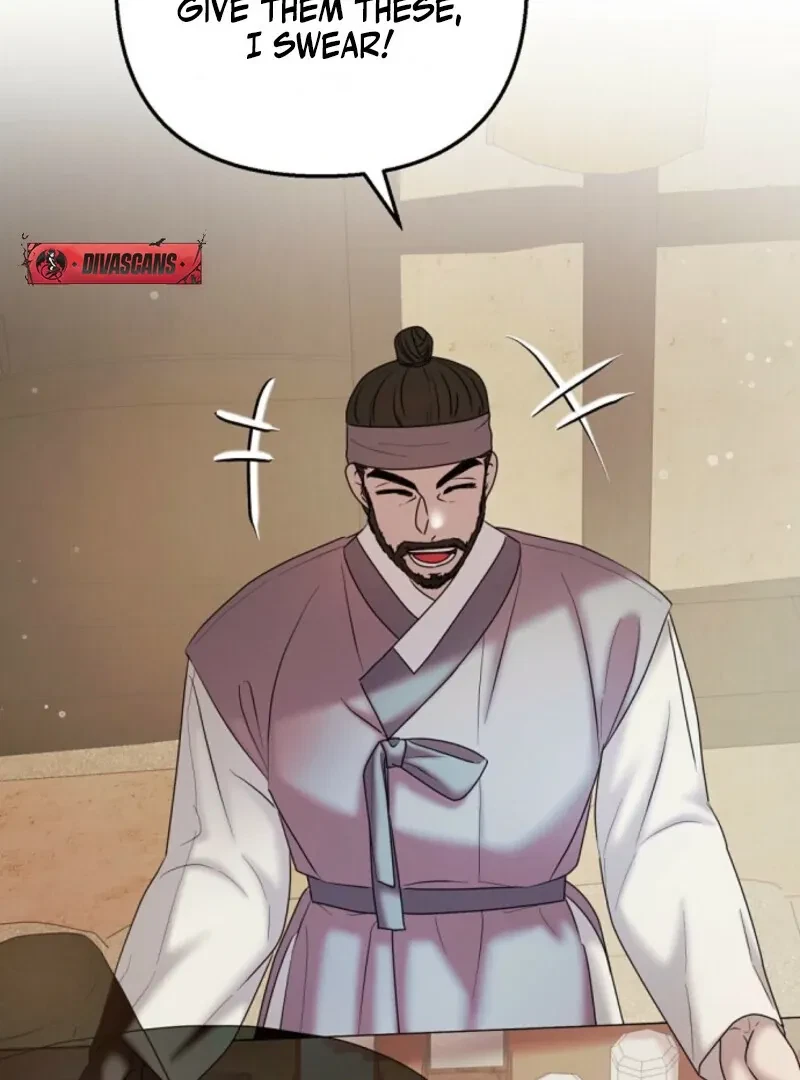 Chapter 4, page 86