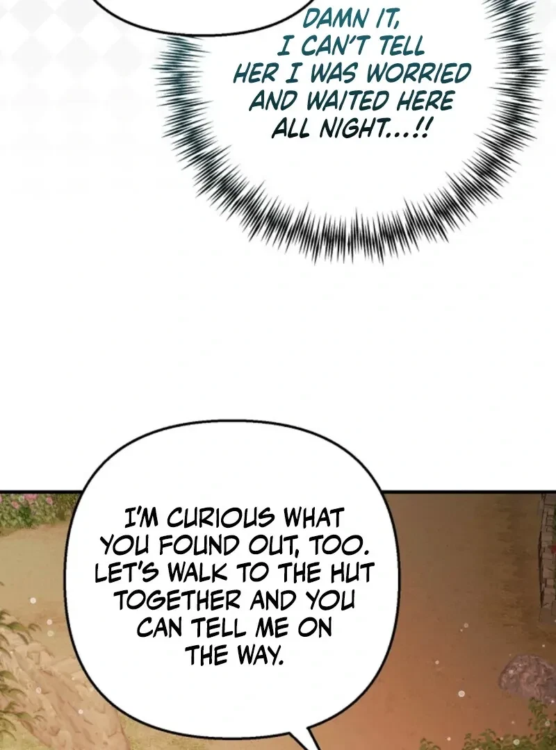 Chapter 4, page 95