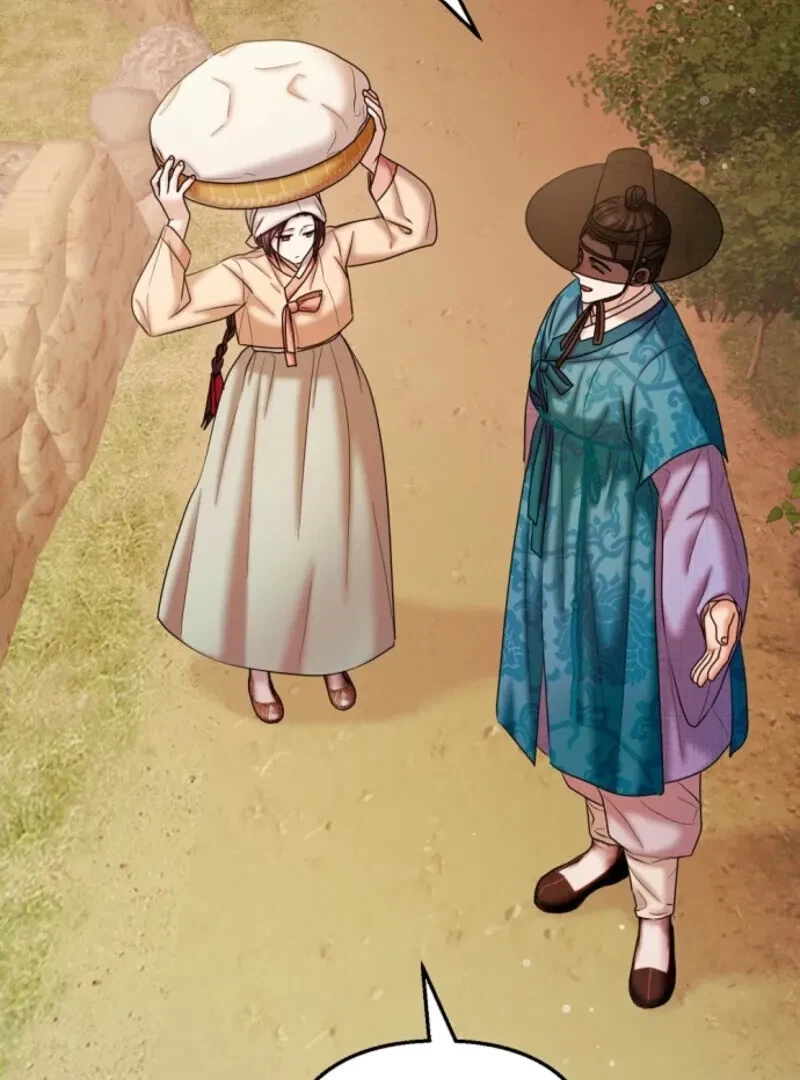 Chapter 4, page 96