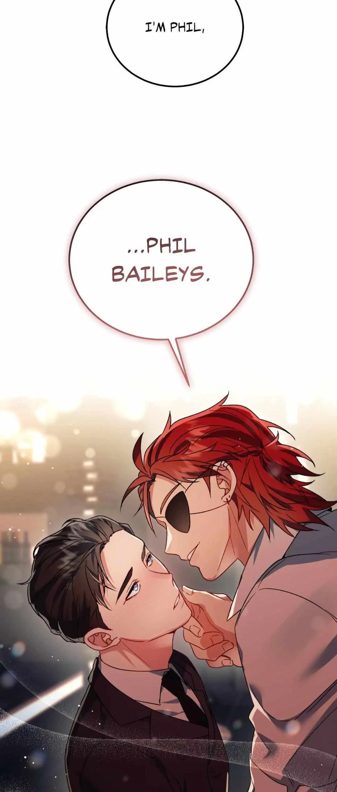 Chapter 1, page 10