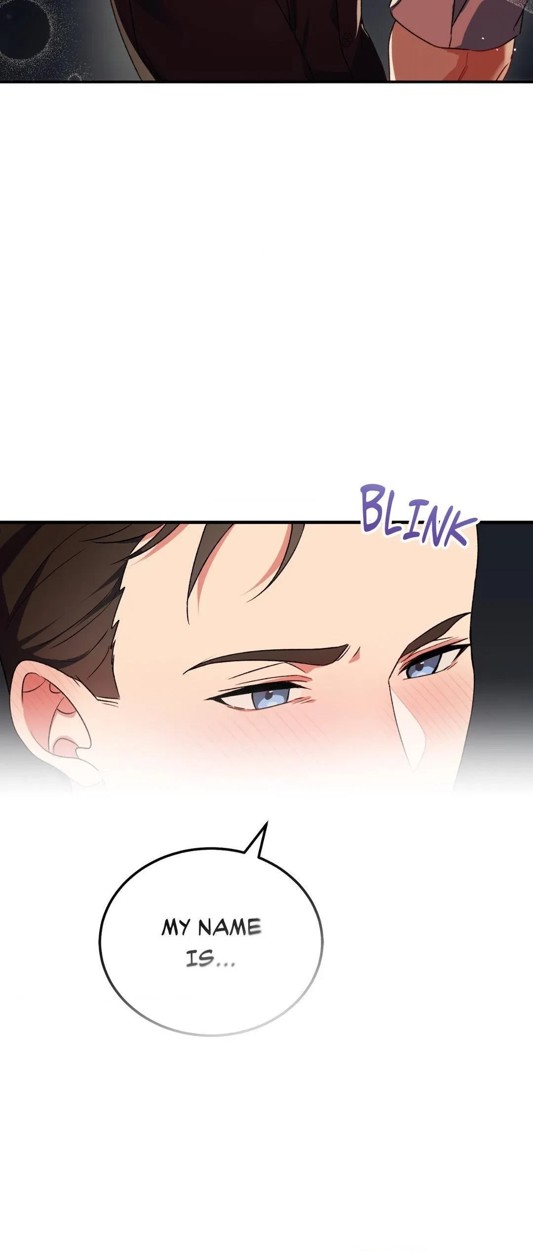 Chapter 1, page 11