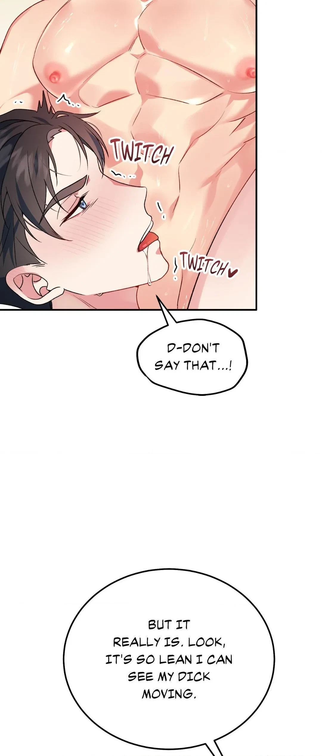 Chapter 1, page 16