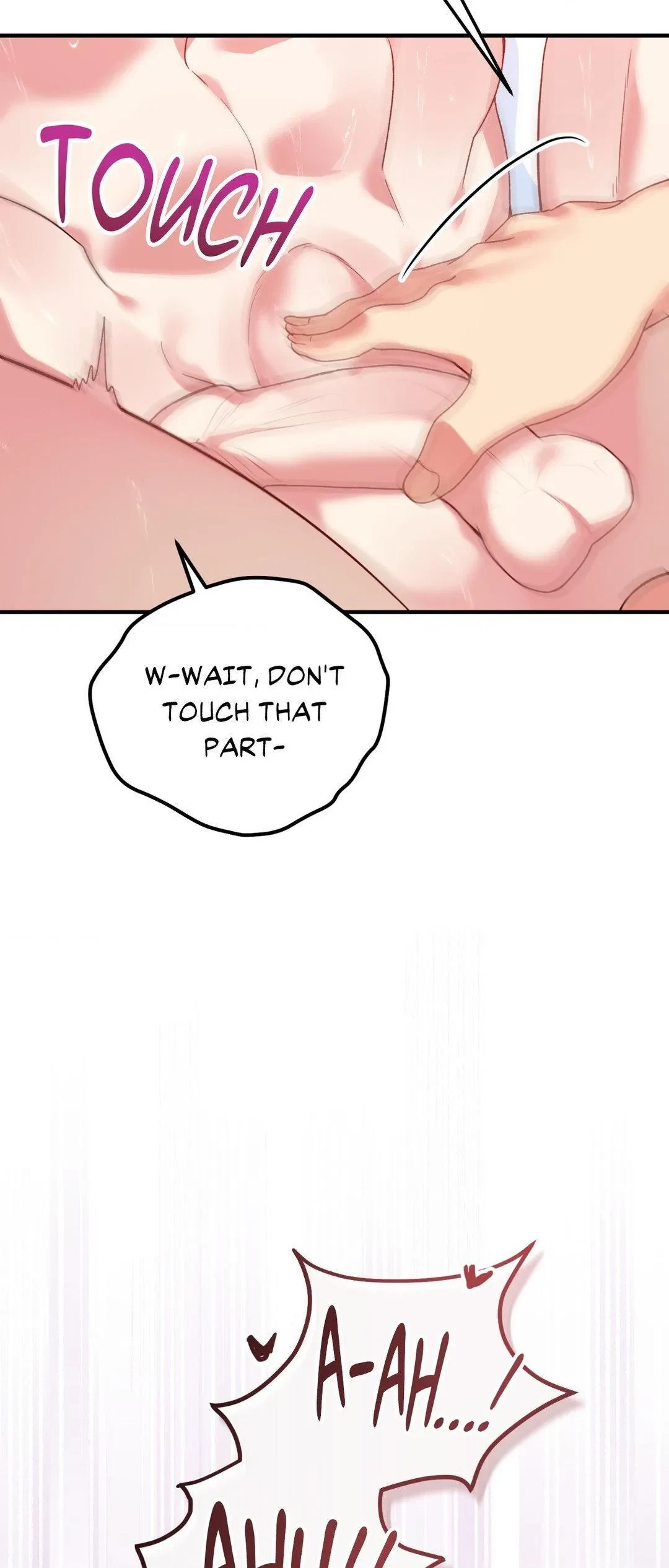 Chapter 1, page 17