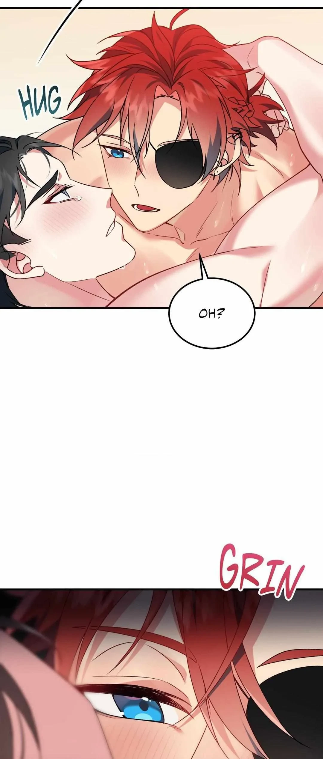 Chapter 1, page 21